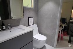 Emerald Garden (D1), Condominium #516996151